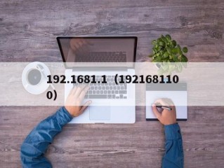 192.1681.1（1921681100）