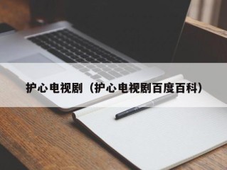 护心电视剧（护心电视剧百度百科）