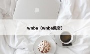 wnba（wnba佩奇）