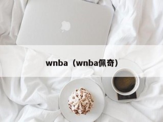 wnba（wnba佩奇）