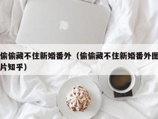 偷偷藏不住新婚番外（偷偷藏不住新婚番外图片知乎）
