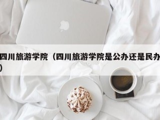 四川旅游学院（四川旅游学院是公办还是民办）
