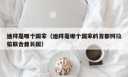 迪拜是哪个国家（迪拜是哪个国家的首都阿拉伯联合酋长国）