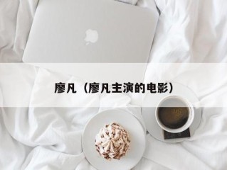 廖凡（廖凡主演的电影）