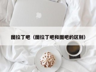 图拉丁吧（图拉丁吧和图吧的区别）